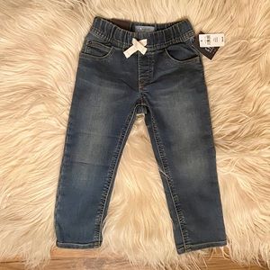 Boys GAP Jeans (3T) 💙💙💙